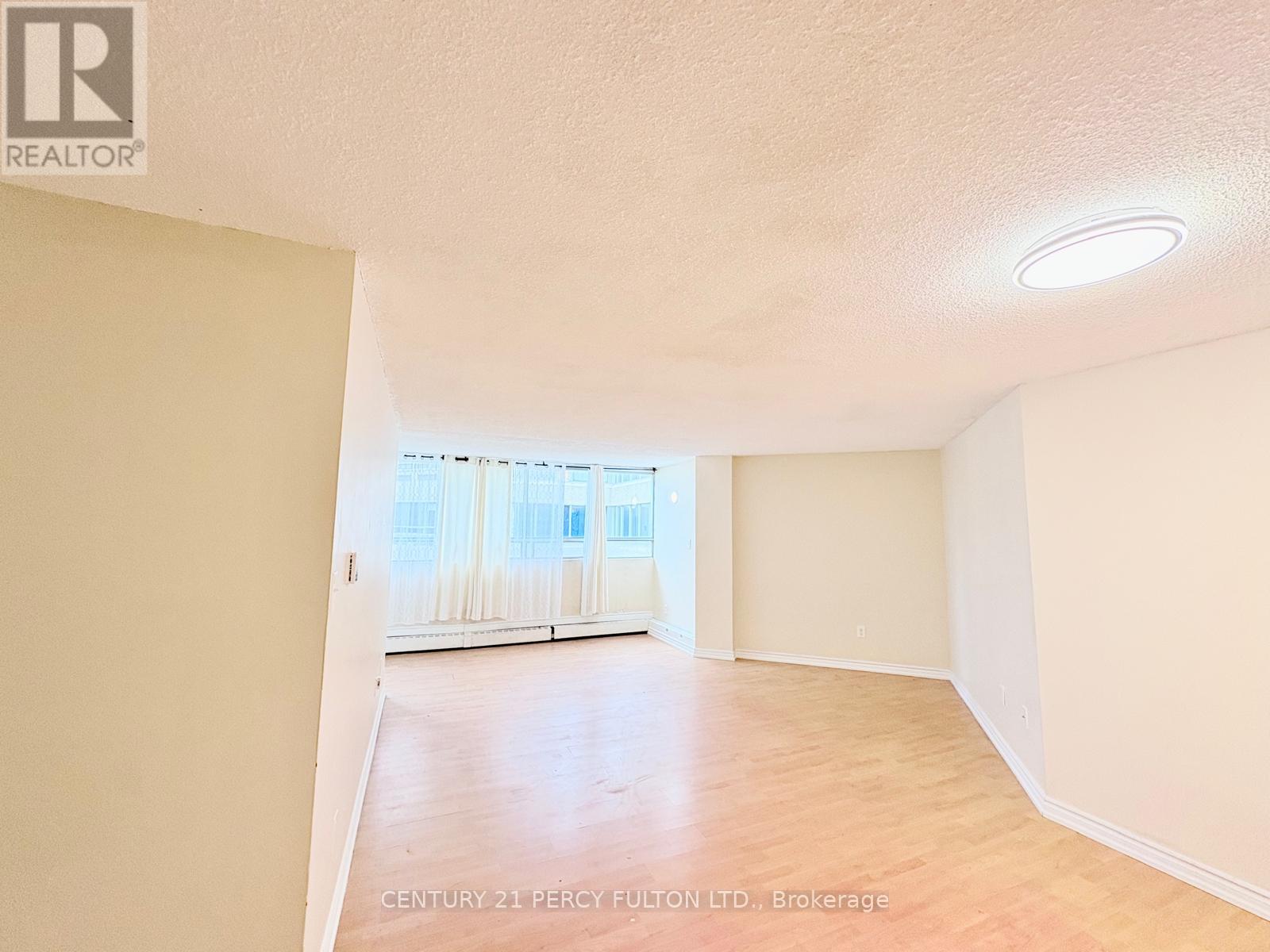 414 - 5580 Sheppard Avenue E, Toronto, Ontario  M1B 2L3 - Photo 12 - E13029972