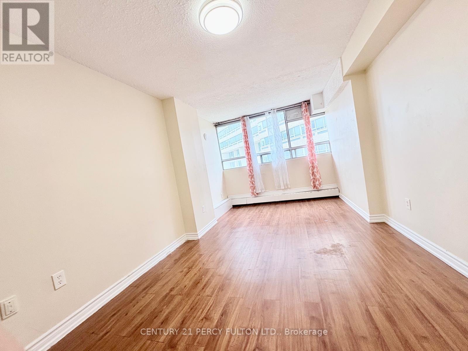 414 - 5580 Sheppard Avenue E, Toronto, Ontario  M1B 2L3 - Photo 2 - E13029972