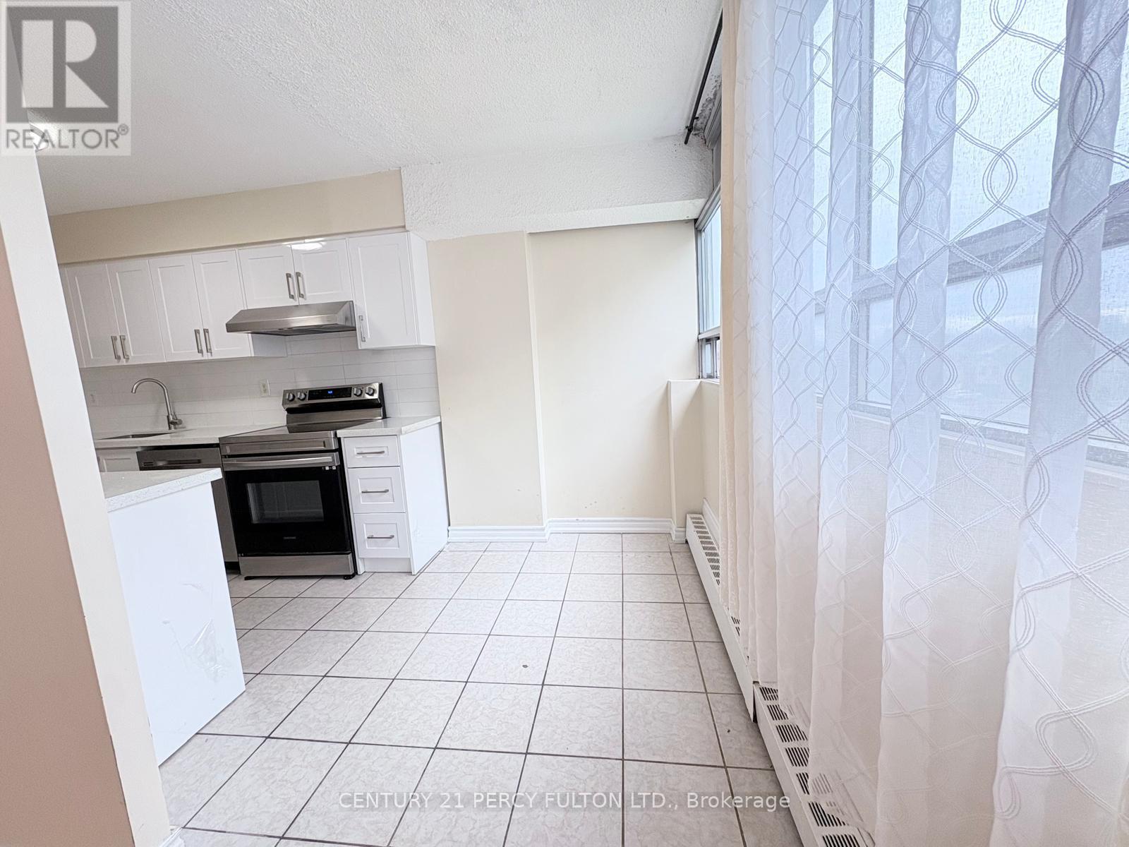 414 - 5580 Sheppard Avenue E, Toronto, Ontario  M1B 2L3 - Photo 4 - E13029972