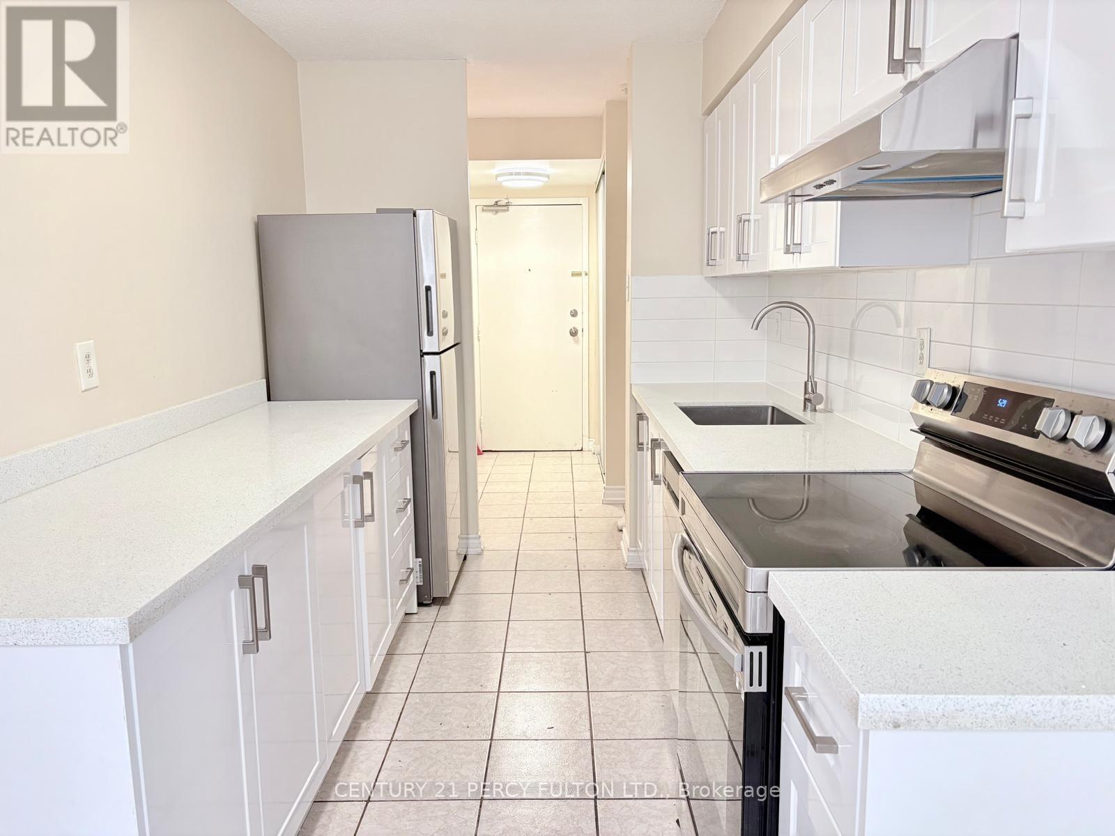 414 - 5580 Sheppard Avenue E, Toronto, Ontario  M1B 2L3 - Photo 5 - E13029972