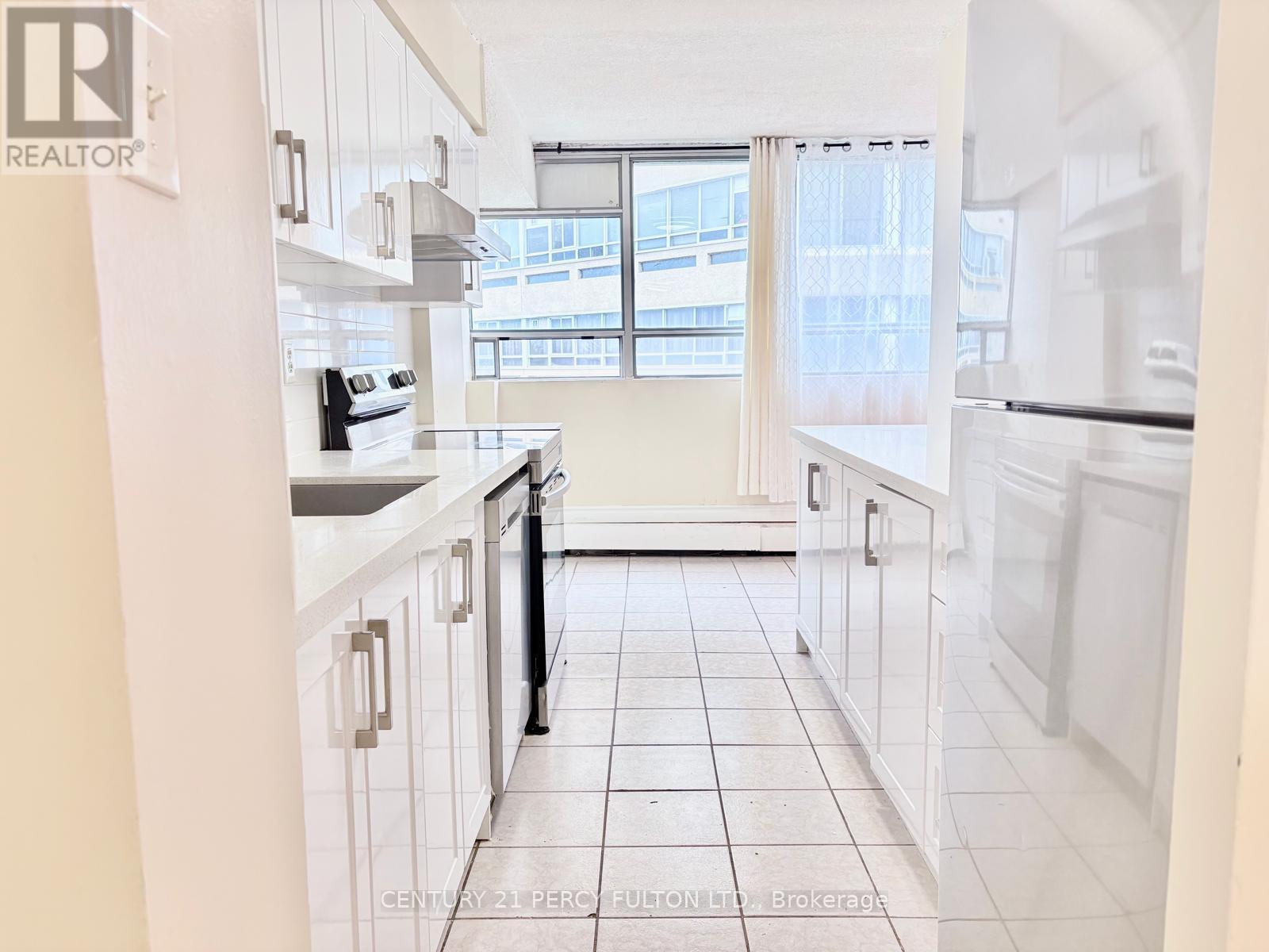 414 - 5580 Sheppard Avenue E, Toronto, Ontario  M1B 2L3 - Photo 6 - E13029972