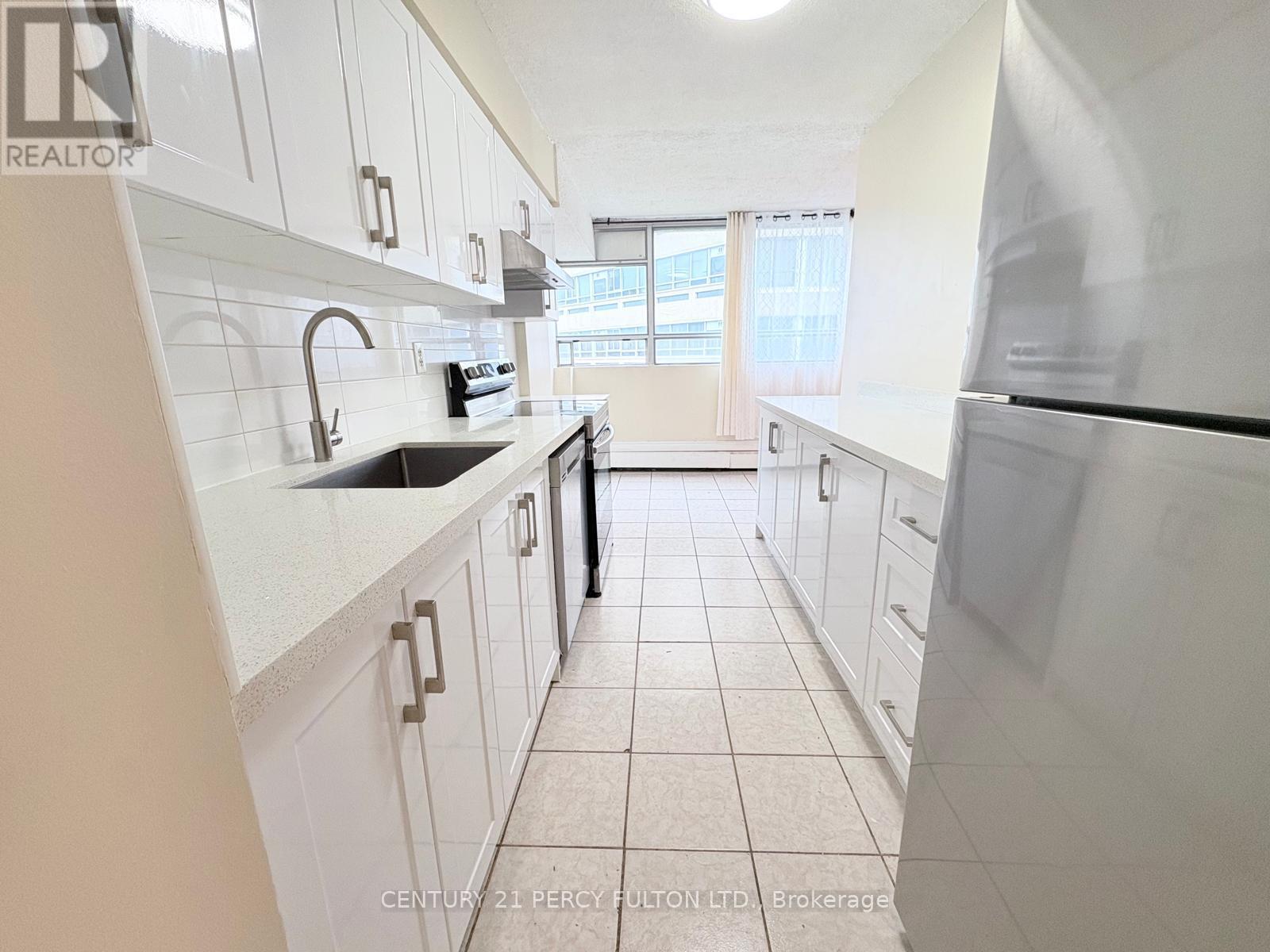 414 - 5580 Sheppard Avenue E, Toronto, Ontario  M1B 2L3 - Photo 7 - E13029972