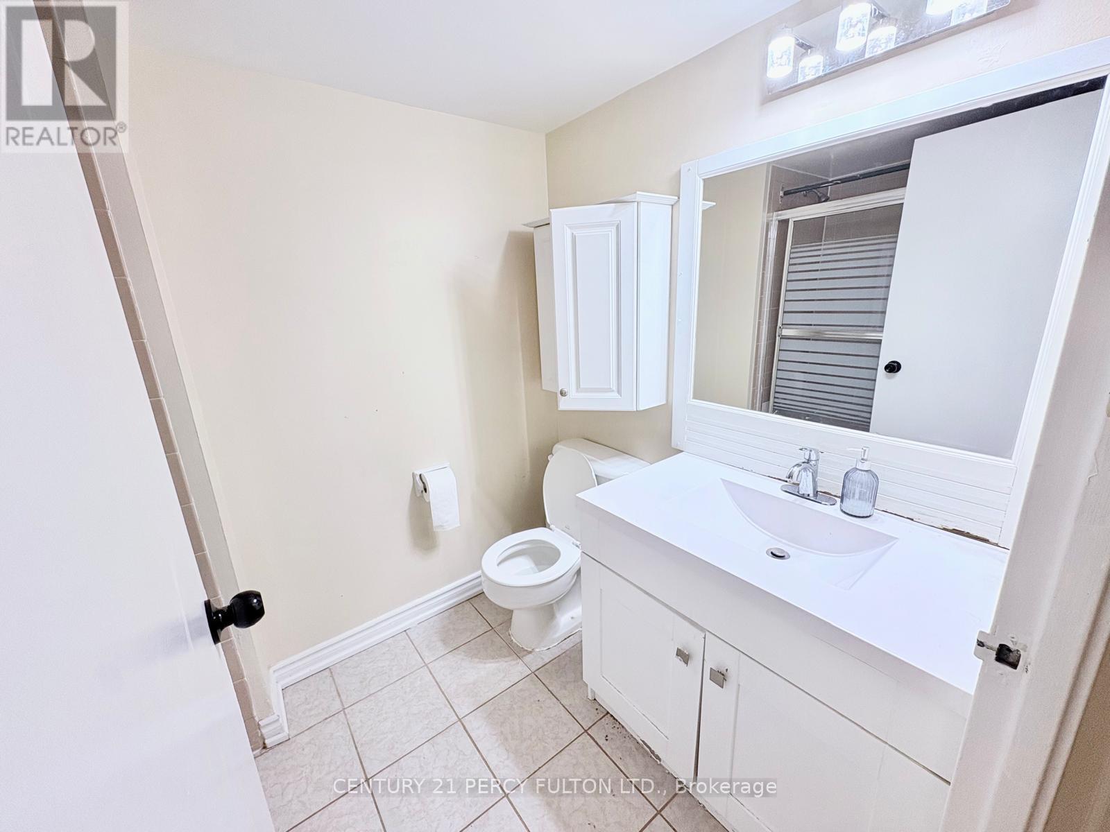 414 - 5580 Sheppard Avenue E, Toronto, Ontario  M1B 2L3 - Photo 9 - E13029972