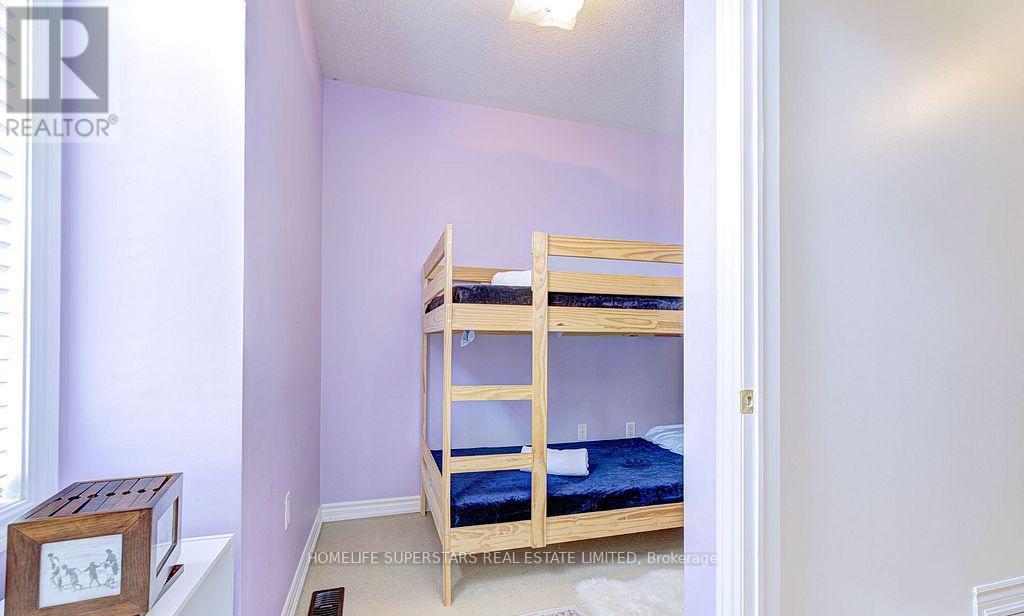 1755 Danforth Avenue, Toronto, Ontario  M4C 1J1 - Photo 14 - E13030002