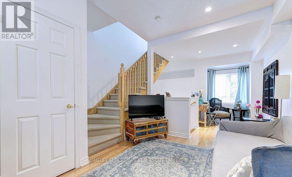 1755 Danforth Avenue, Toronto, Ontario  M4C 1J1 - Photo 24 - E13030002