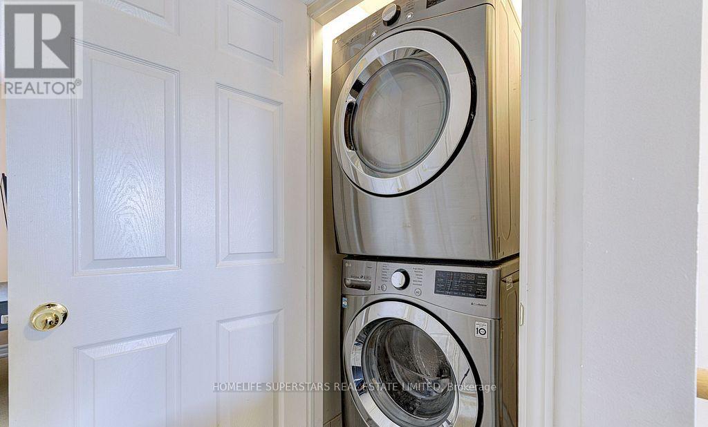 1755 Danforth Avenue, Toronto, Ontario  M4C 1J1 - Photo 25 - E13030002