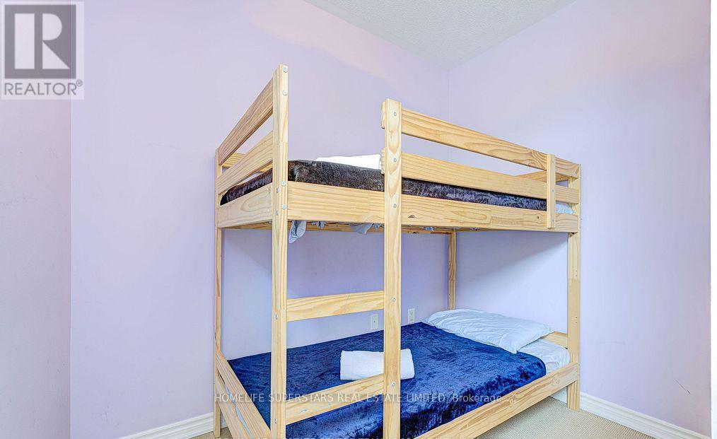 1755 Danforth Avenue, Toronto, Ontario  M4C 1J1 - Photo 27 - E13030002