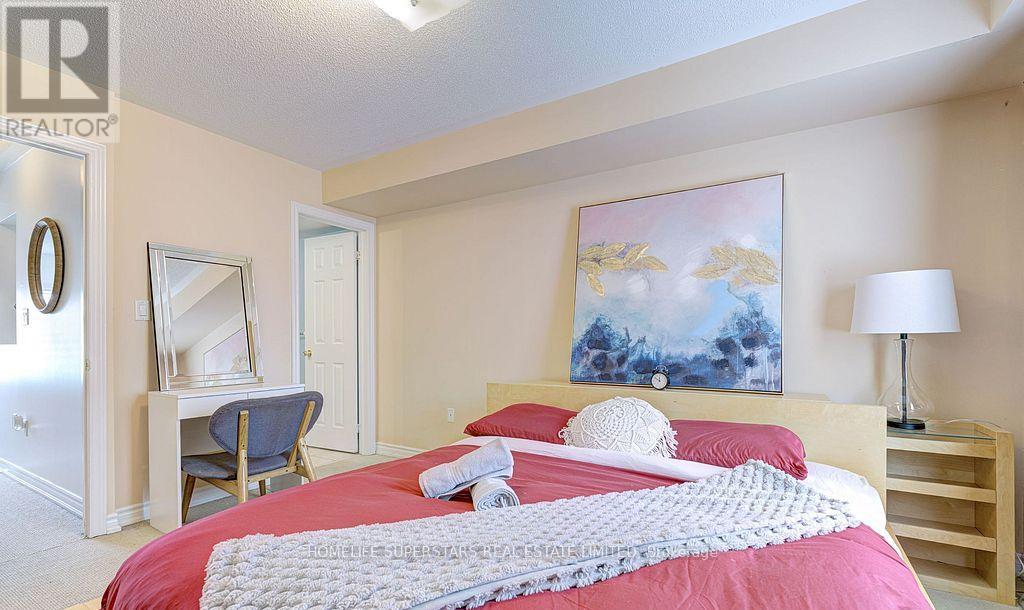 1755 Danforth Avenue, Toronto, Ontario  M4C 1J1 - Photo 28 - E13030002