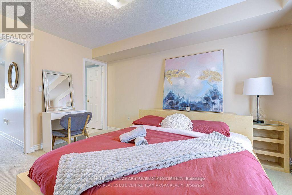 1755 Danforth Avenue, Toronto, Ontario  M4C 1J1 - Photo 30 - E13030002