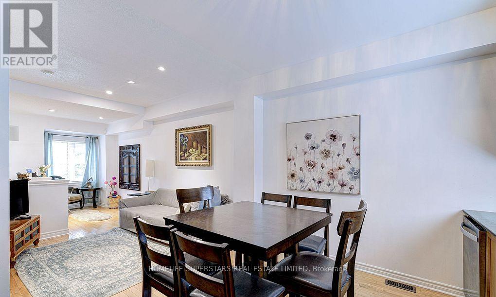 1755 Danforth Avenue, Toronto, Ontario  M4C 1J1 - Photo 6 - E13030002