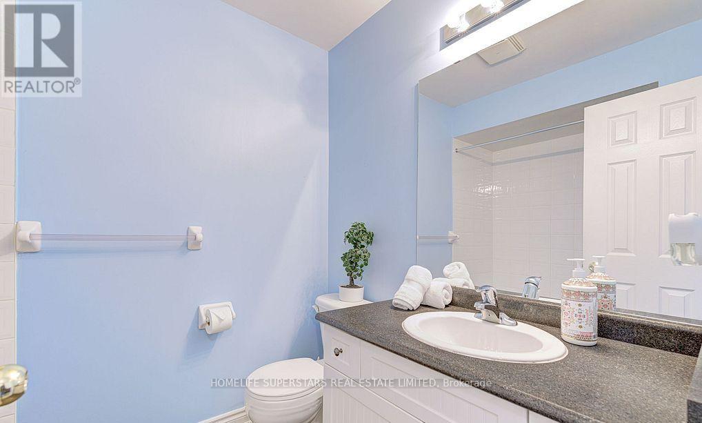 1755 Danforth Avenue, Toronto, Ontario  M4C 1J1 - Photo 7 - E13030002