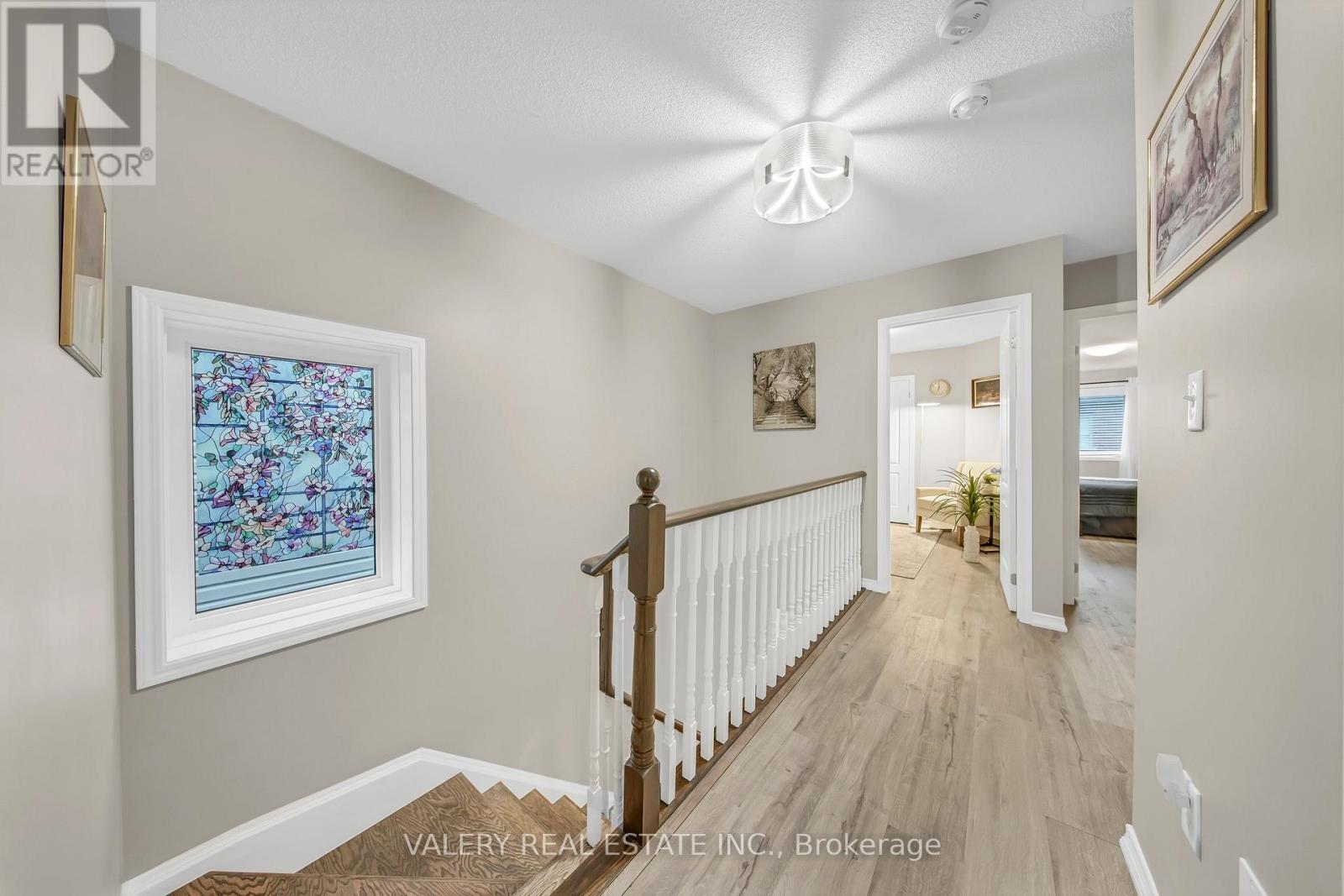 2442 Equestrian Crescent, Oshawa, Ontario  L1L 0L7 - Photo 13 - E13030014