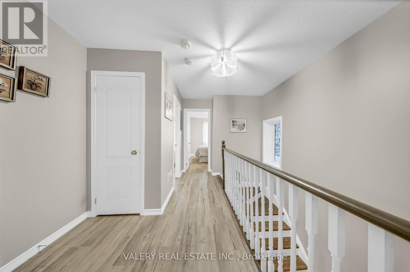 2442 Equestrian Crescent, Oshawa, Ontario  L1L 0L7 - Photo 14 - E13030014