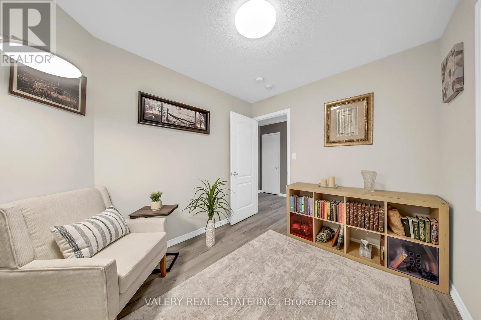 2442 Equestrian Crescent, Oshawa, Ontario  L1L 0L7 - Photo 22 - E13030014