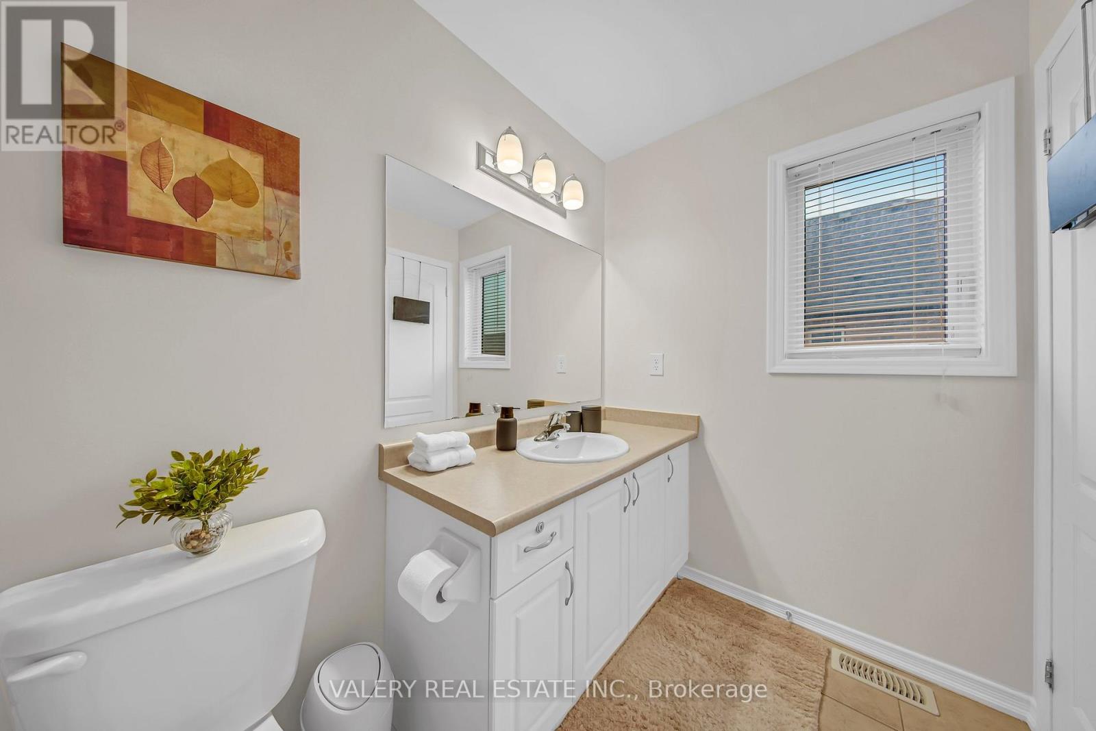 2442 Equestrian Crescent, Oshawa, Ontario  L1L 0L7 - Photo 25 - E13030014