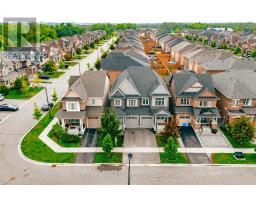 2442 EQUESTRIAN CRESCENT, Oshawa, Ontario