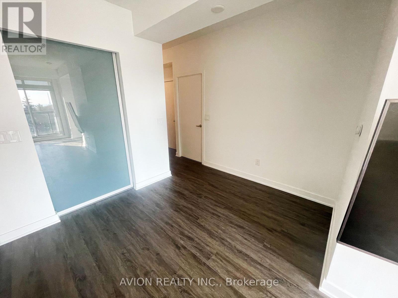 504 - 630 Greenwood Avenue, Toronto, Ontario  M4J 4B2 - Photo 12 - E13030052