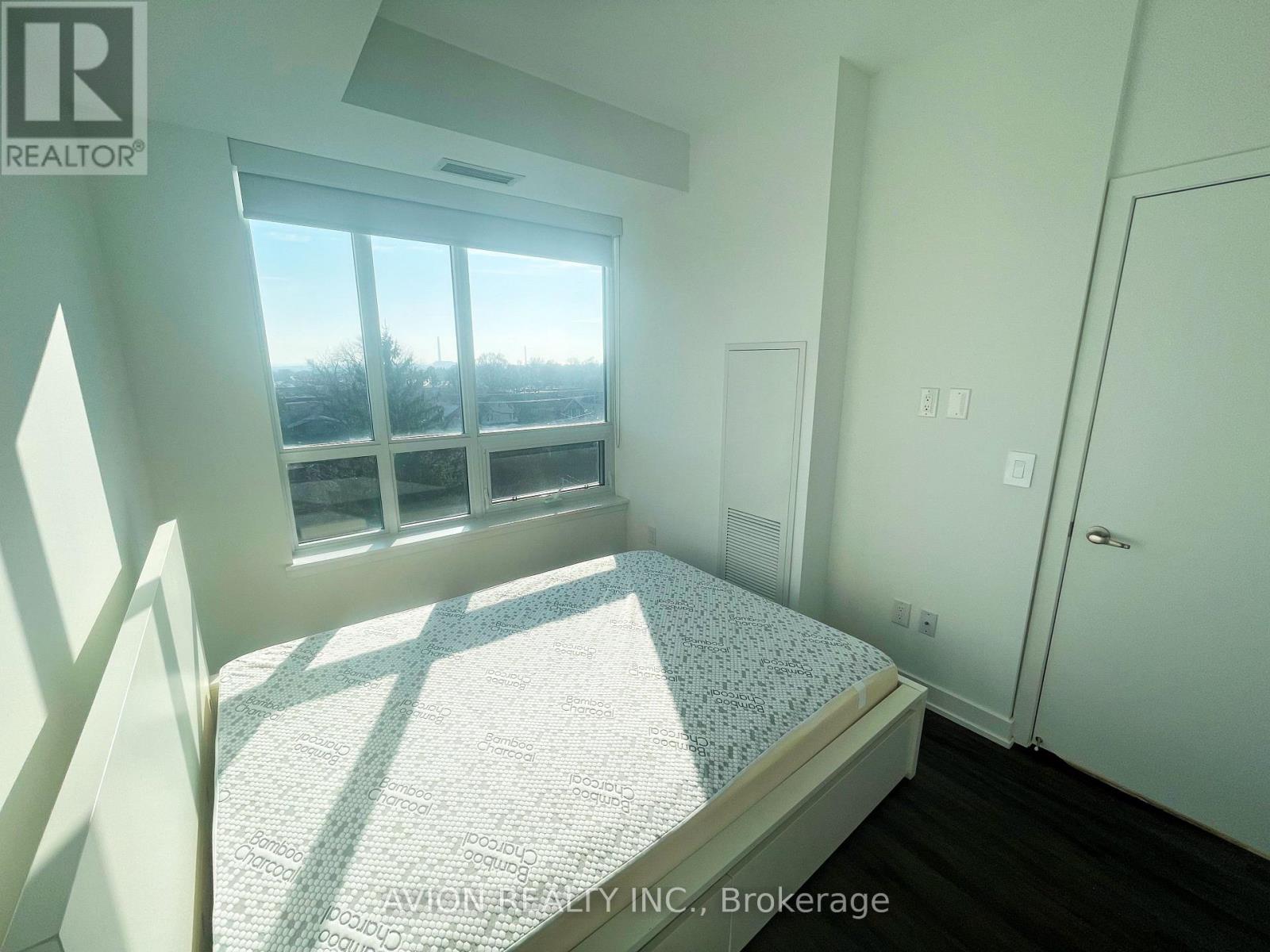 504 - 630 Greenwood Avenue, Toronto, Ontario  M4J 4B2 - Photo 15 - E13030052