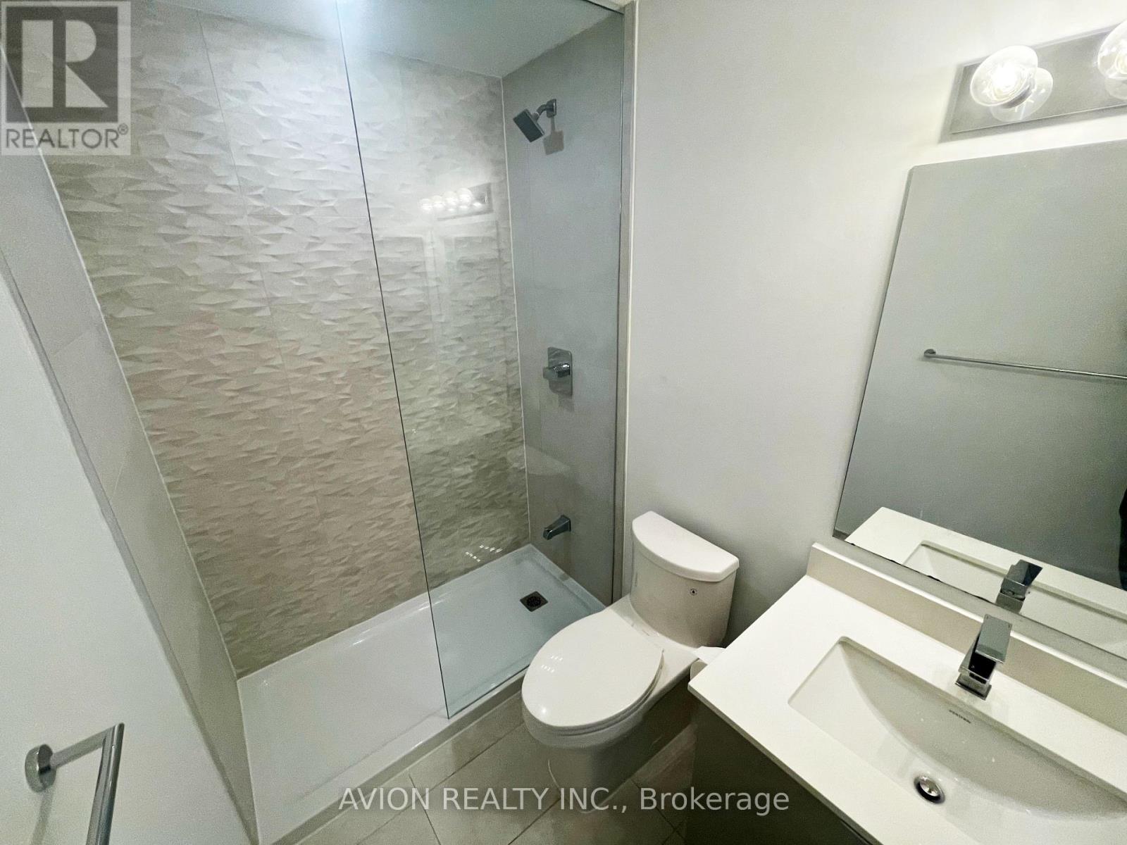 504 - 630 Greenwood Avenue, Toronto, Ontario  M4J 4B2 - Photo 16 - E13030052