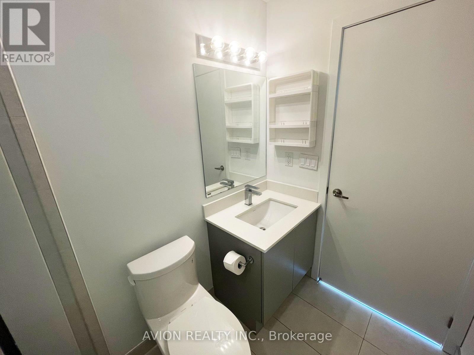 504 - 630 Greenwood Avenue, Toronto, Ontario  M4J 4B2 - Photo 17 - E13030052