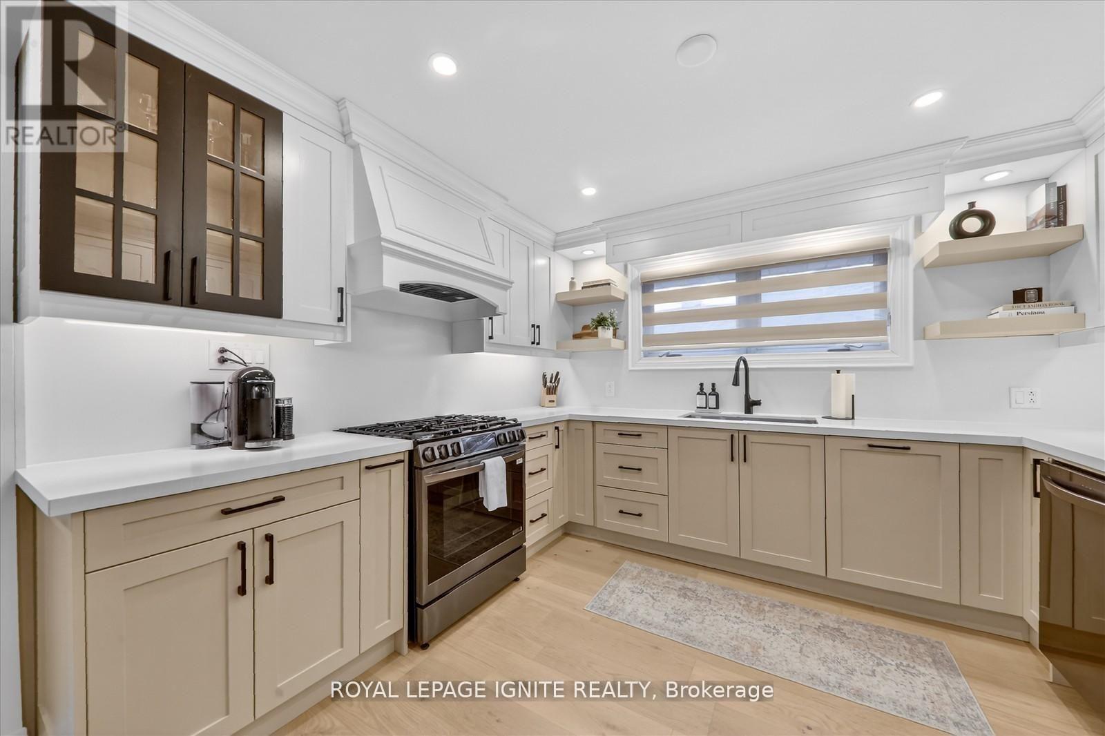 54 Bobmar Road, Toronto, Ontario  M1C 1C9 - Photo 14 - E13030070