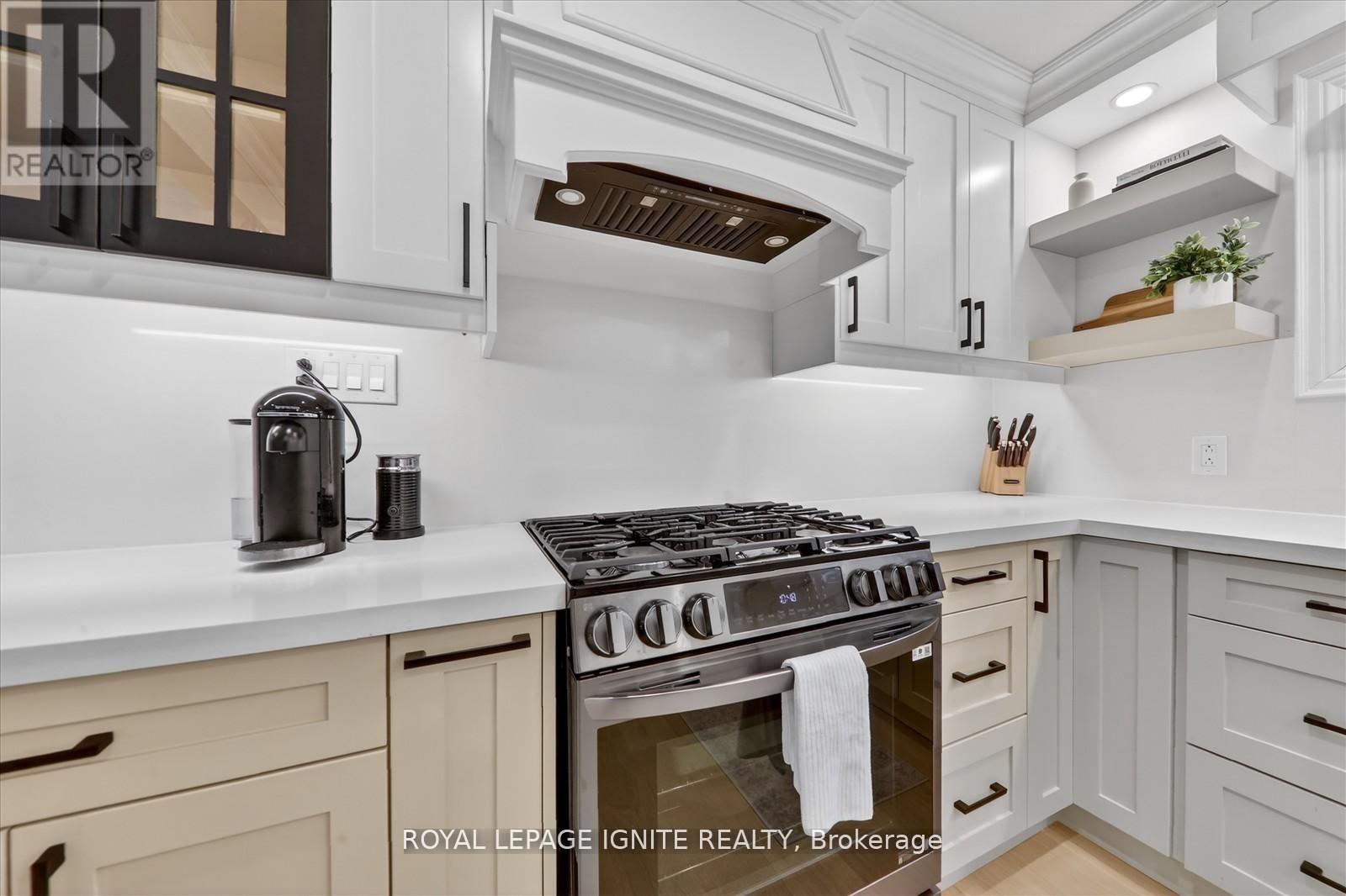 54 Bobmar Road, Toronto, Ontario  M1C 1C9 - Photo 15 - E13030070