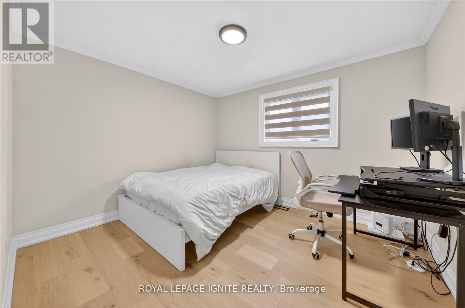 54 Bobmar Road, Toronto, Ontario  M1C 1C9 - Photo 16 - E13030070
