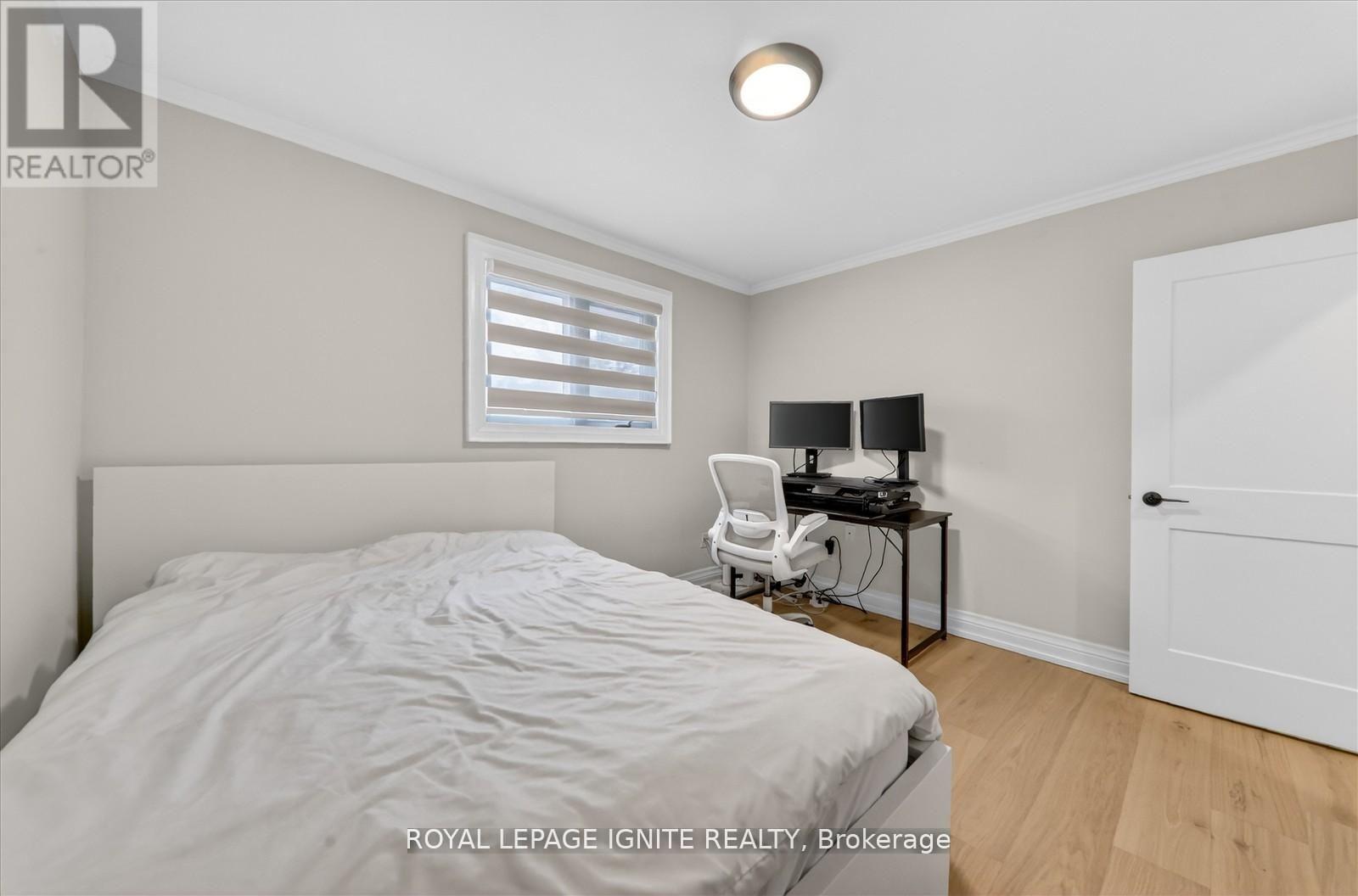 54 Bobmar Road, Toronto, Ontario  M1C 1C9 - Photo 17 - E13030070