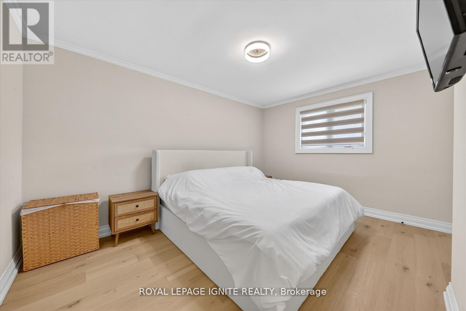 54 Bobmar Road, Toronto, Ontario  M1C 1C9 - Photo 19 - E13030070