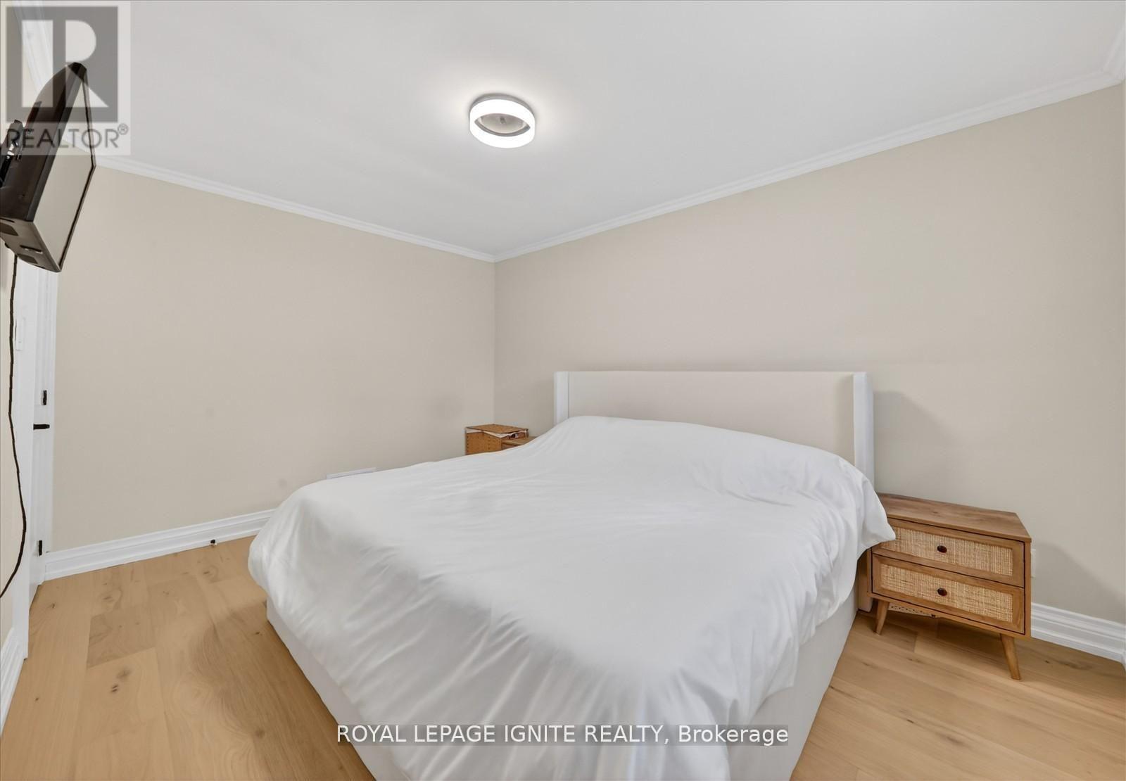 54 Bobmar Road, Toronto, Ontario  M1C 1C9 - Photo 20 - E13030070