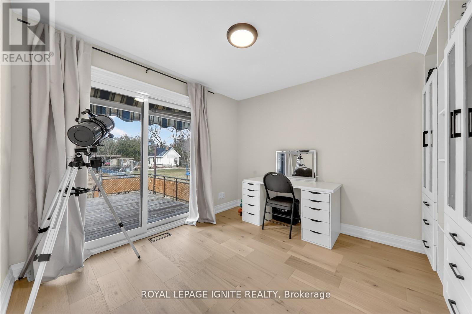 54 Bobmar Road, Toronto, Ontario  M1C 1C9 - Photo 22 - E13030070