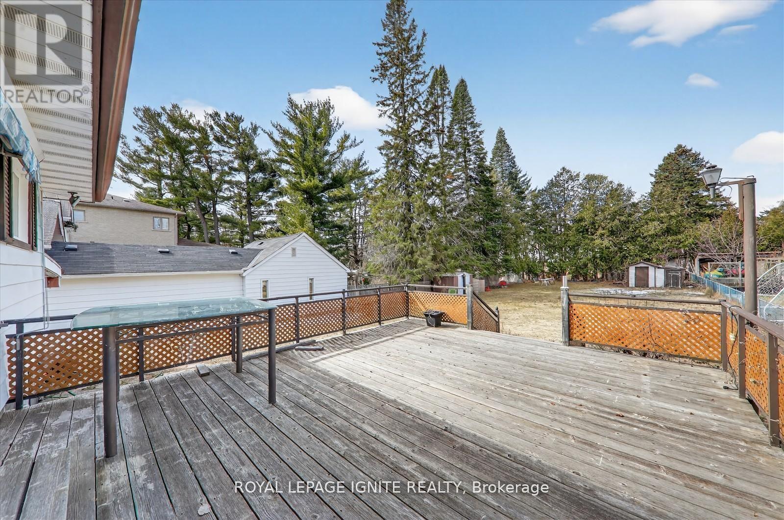 54 Bobmar Road, Toronto, Ontario  M1C 1C9 - Photo 25 - E13030070