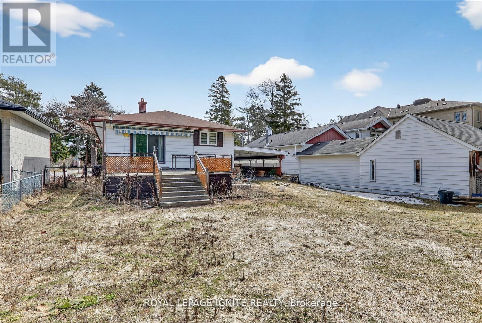 54 Bobmar Road, Toronto, Ontario  M1C 1C9 - Photo 28 - E13030070