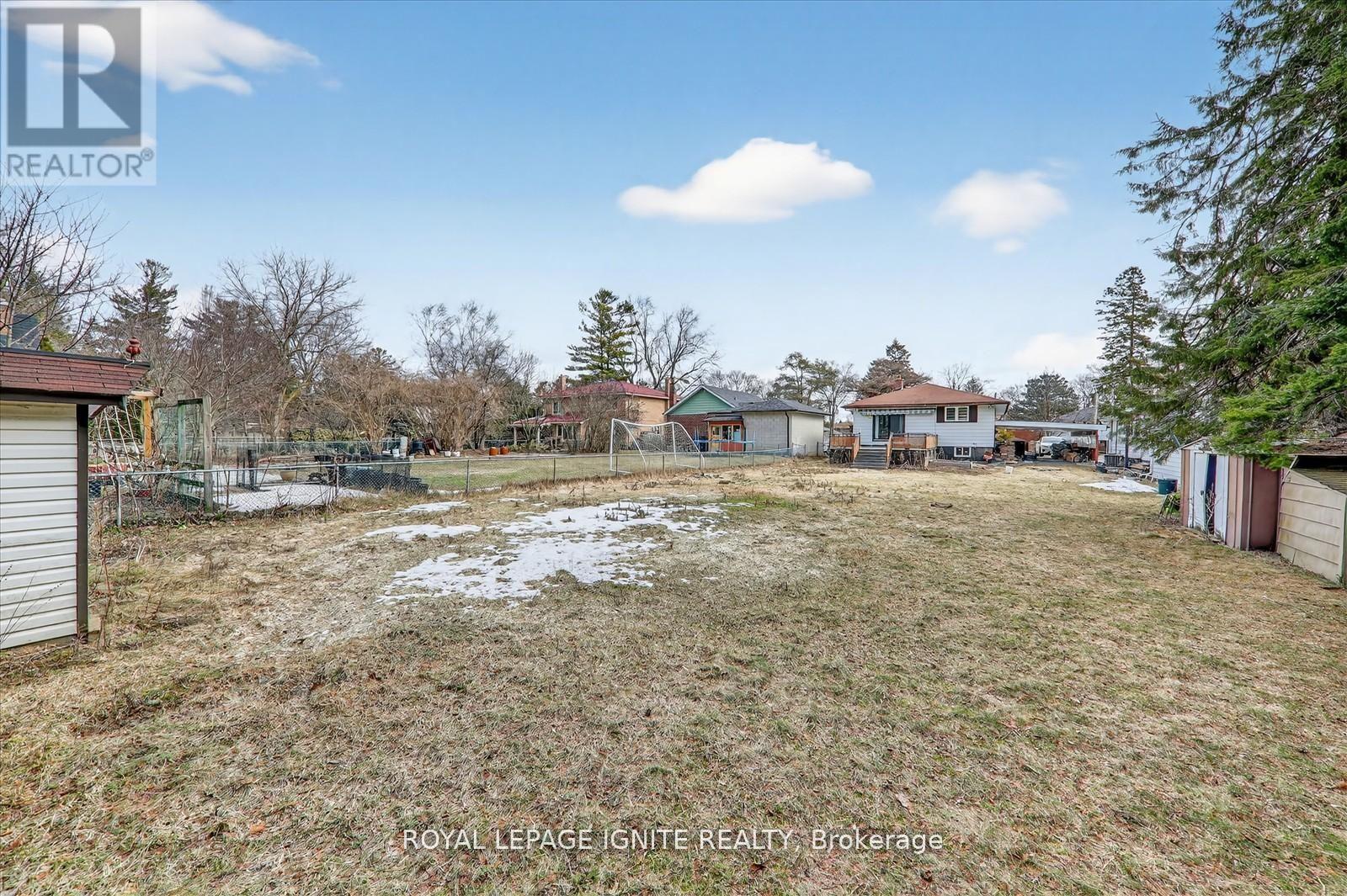 54 Bobmar Road, Toronto, Ontario  M1C 1C9 - Photo 30 - E13030070