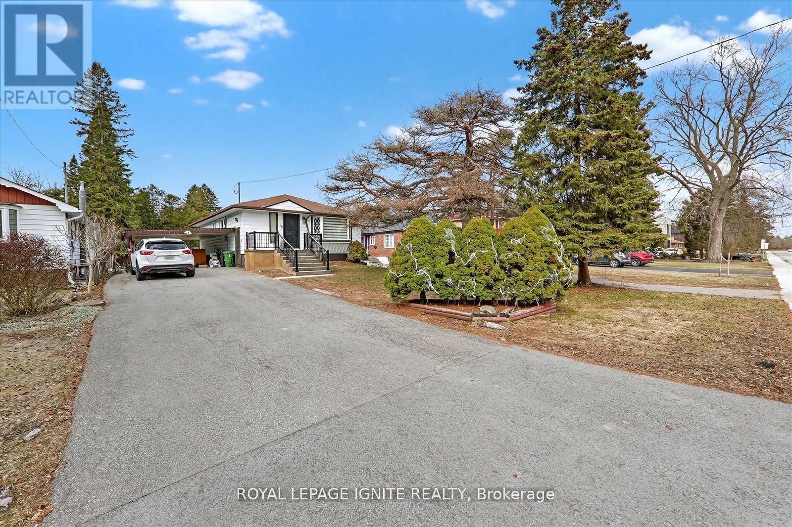 54 Bobmar Road, Toronto, Ontario  M1C 1C9 - Photo 31 - E13030070