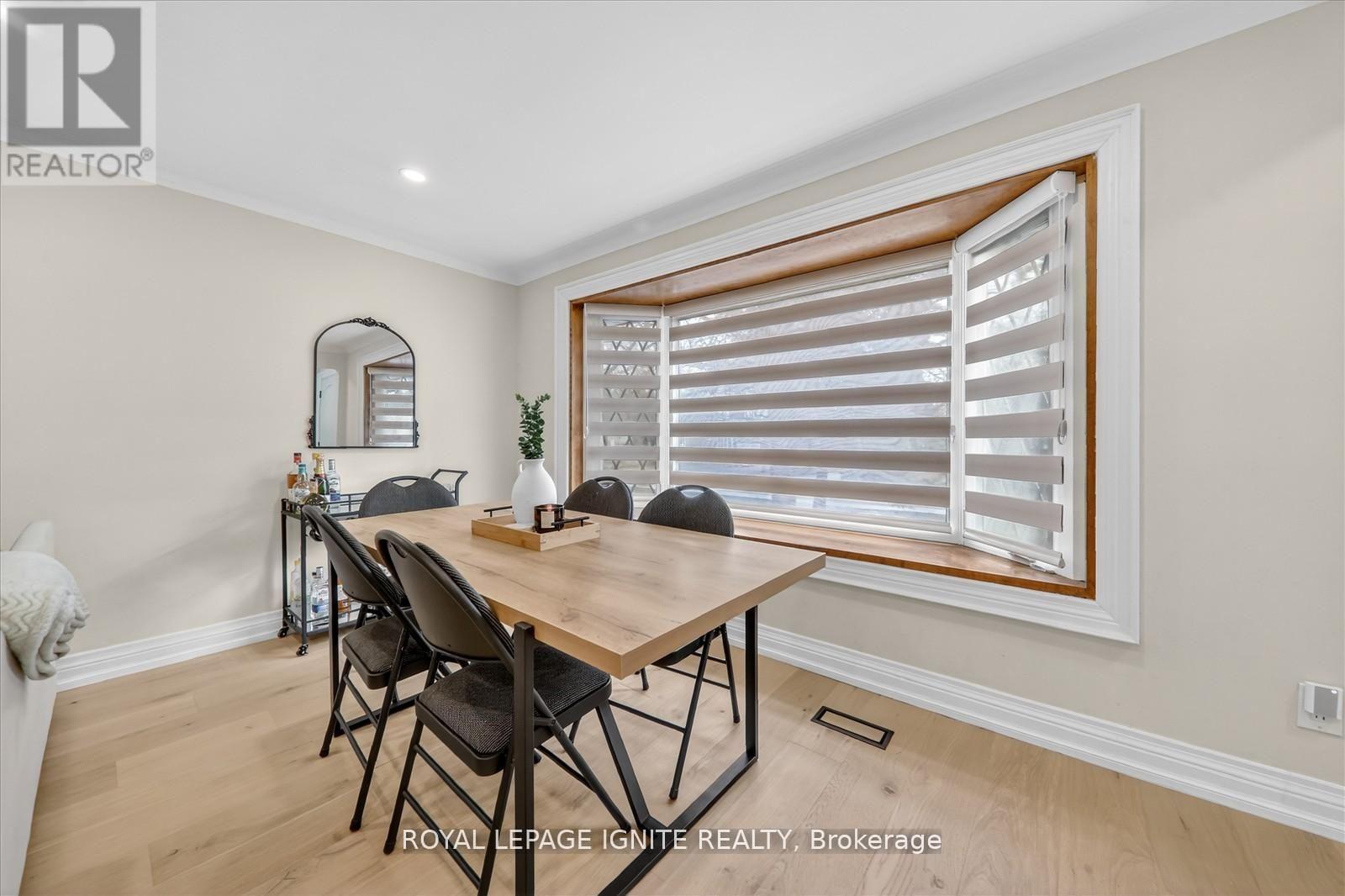 54 Bobmar Road, Toronto, Ontario  M1C 1C9 - Photo 7 - E13030070