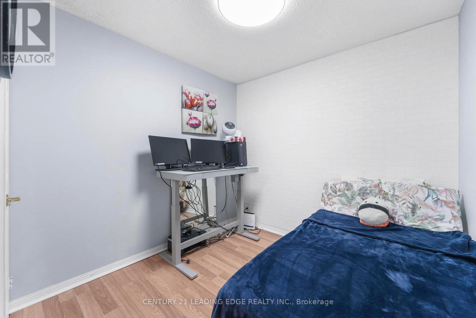 1609 - 11 Lee Centre Drive, Toronto, Ontario  M1H 3J5 - Photo 13 - E13030108