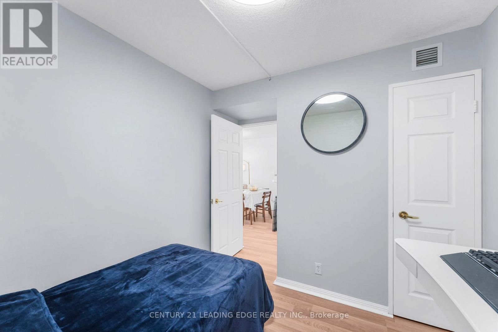 1609 - 11 Lee Centre Drive, Toronto, Ontario  M1H 3J5 - Photo 14 - E13030108