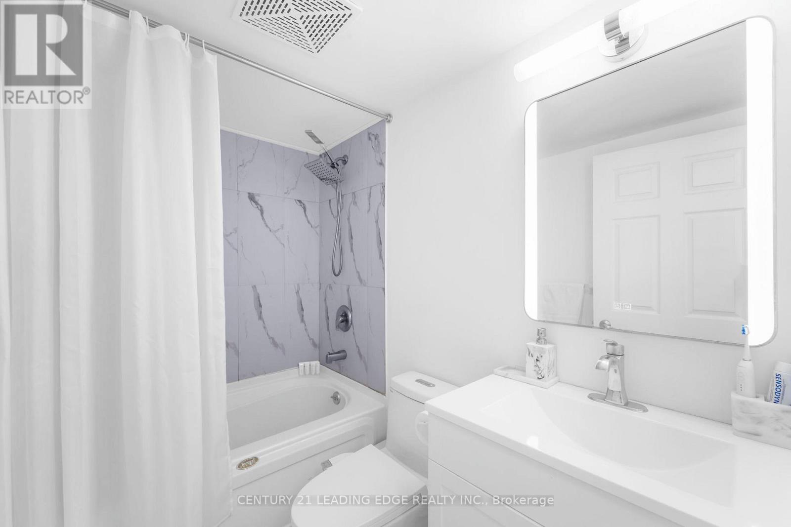 1609 - 11 Lee Centre Drive, Toronto, Ontario  M1H 3J5 - Photo 15 - E13030108