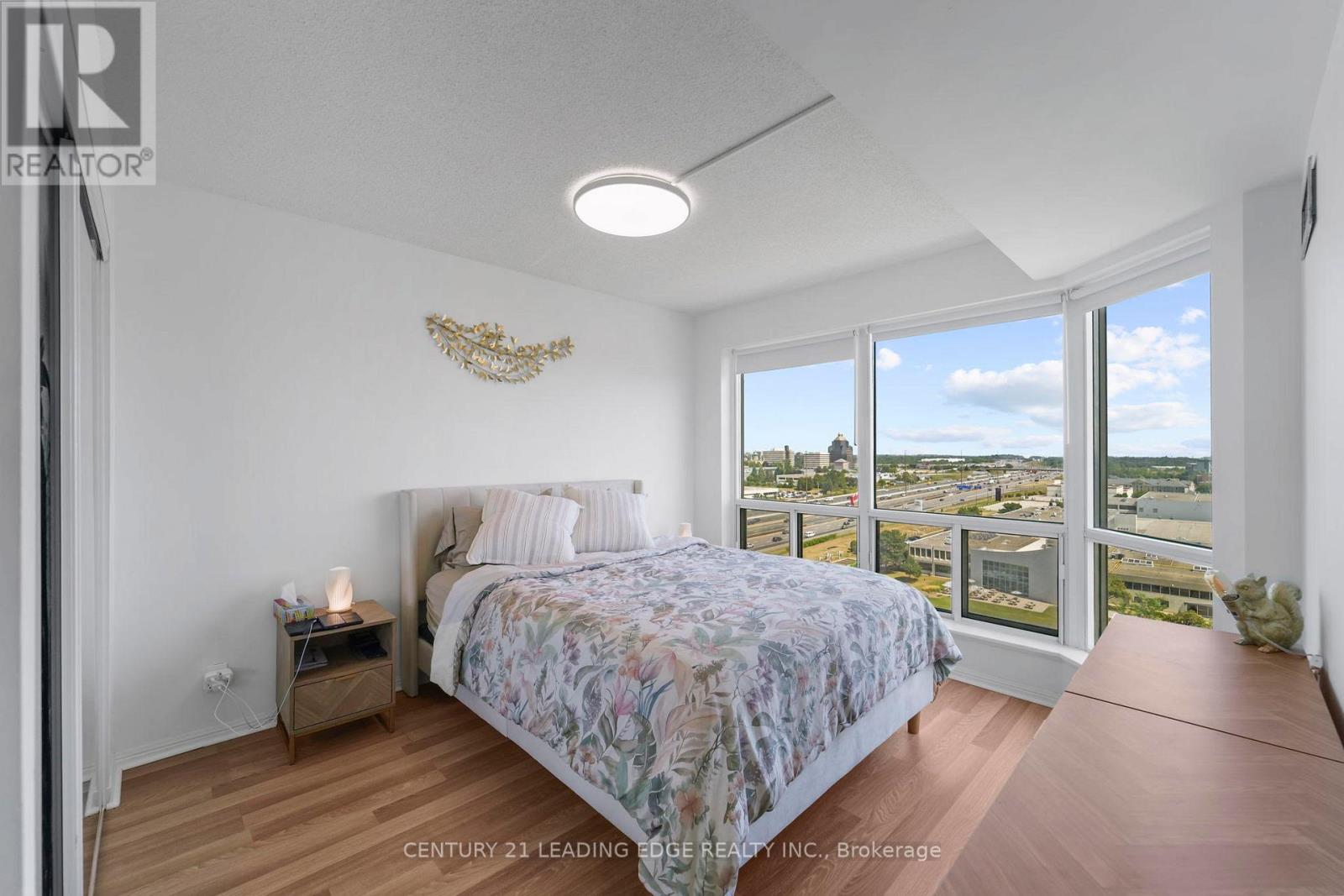 1609 - 11 Lee Centre Drive, Toronto, Ontario  M1H 3J5 - Photo 16 - E13030108