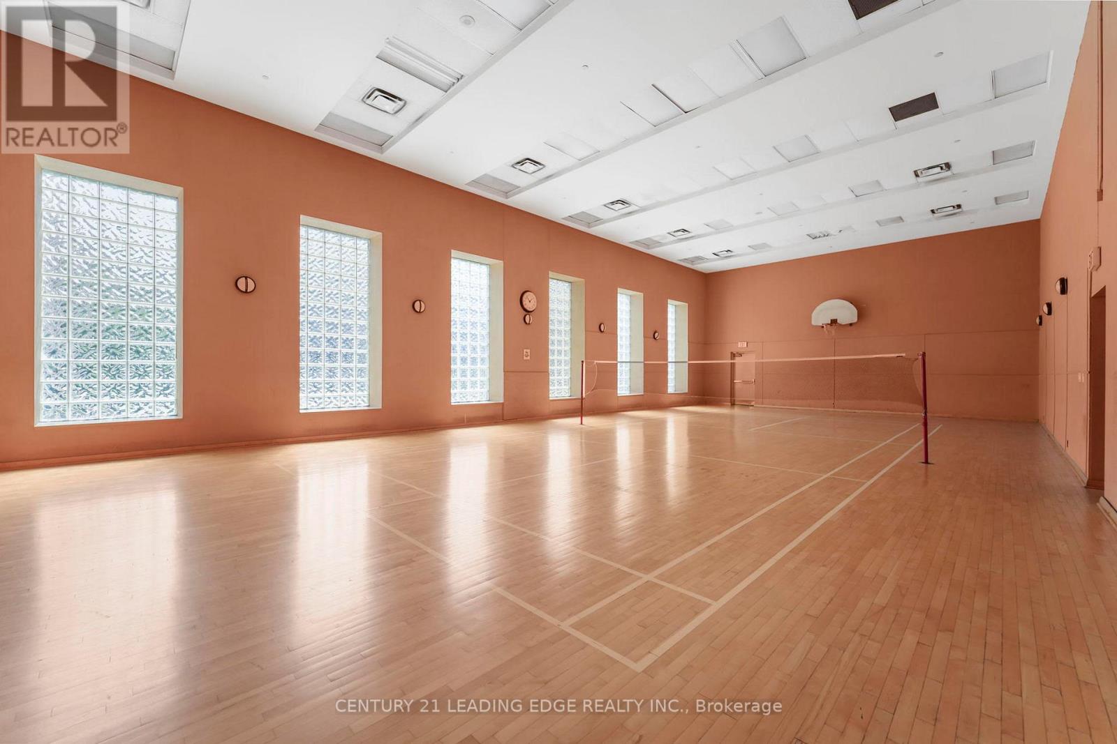 1609 - 11 Lee Centre Drive, Toronto, Ontario  M1H 3J5 - Photo 23 - E13030108