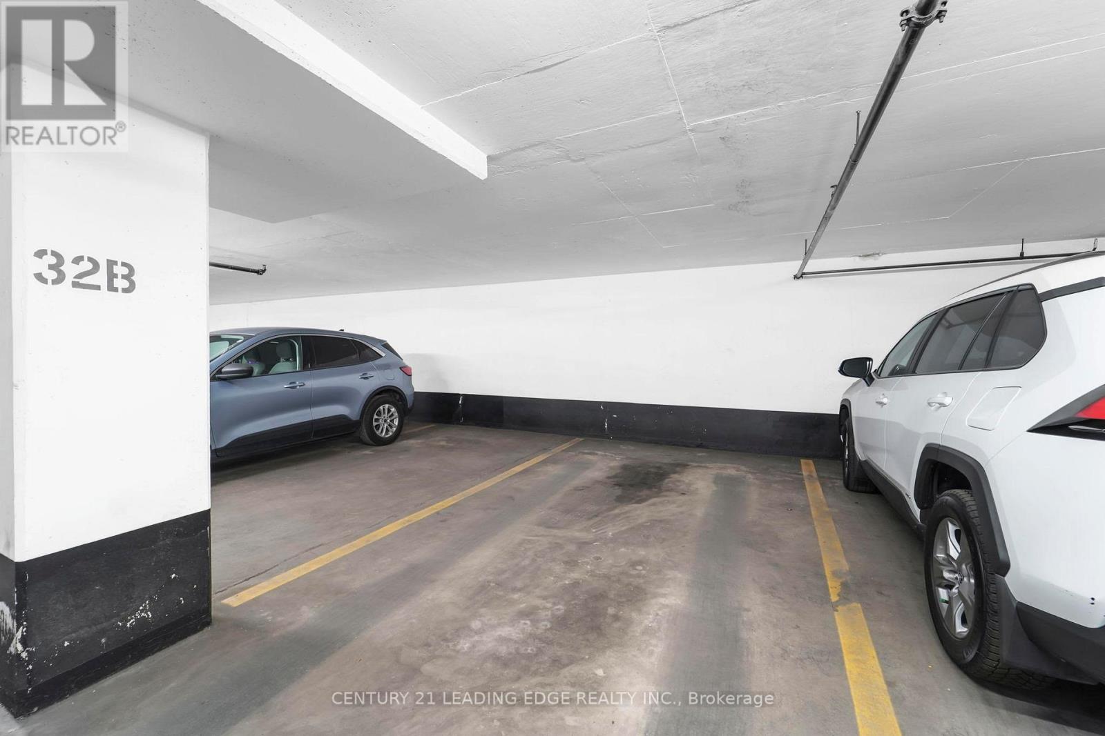 1609 - 11 Lee Centre Drive, Toronto, Ontario  M1H 3J5 - Photo 24 - E13030108