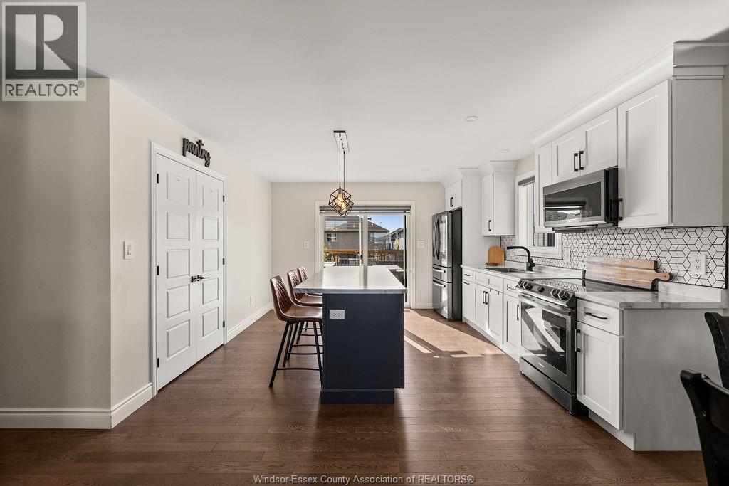 309 Boyle, Amherstburg, Ontario  N9V 0G6 - Photo 10 - 26008890