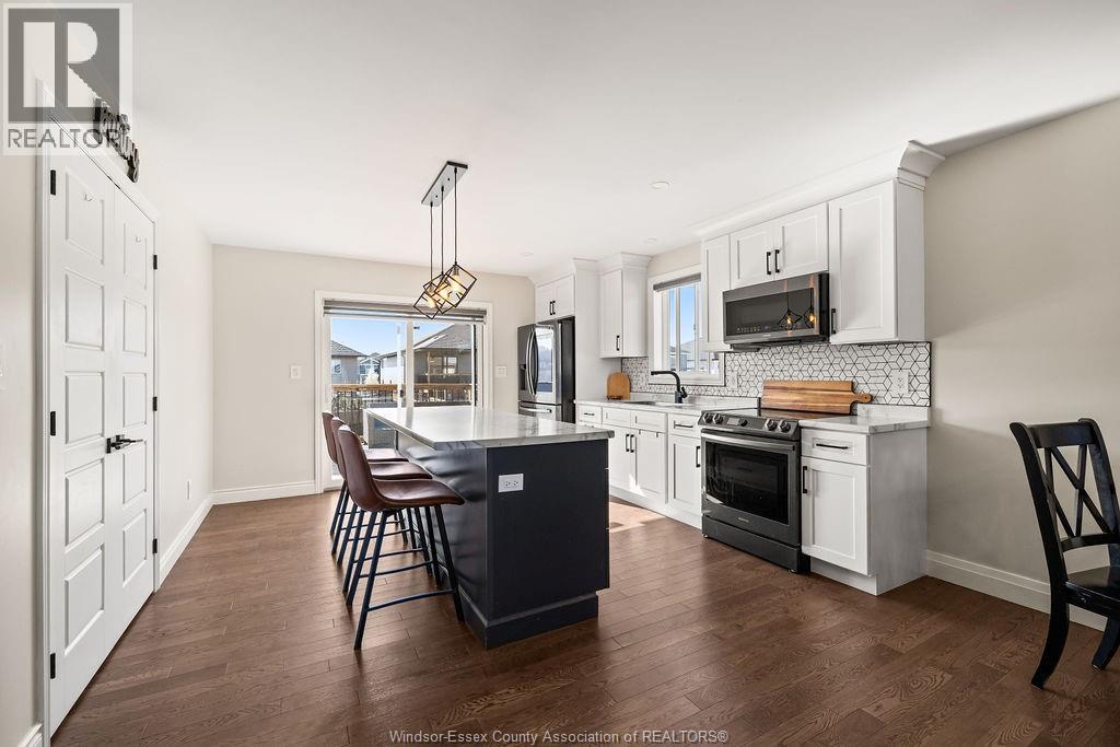 309 Boyle, Amherstburg, Ontario  N9V 0G6 - Photo 11 - 26008890