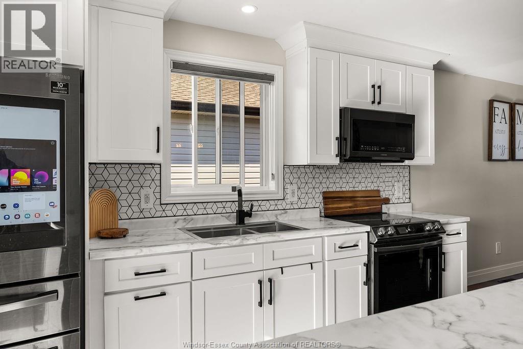 309 Boyle, Amherstburg, Ontario  N9V 0G6 - Photo 12 - 26008890