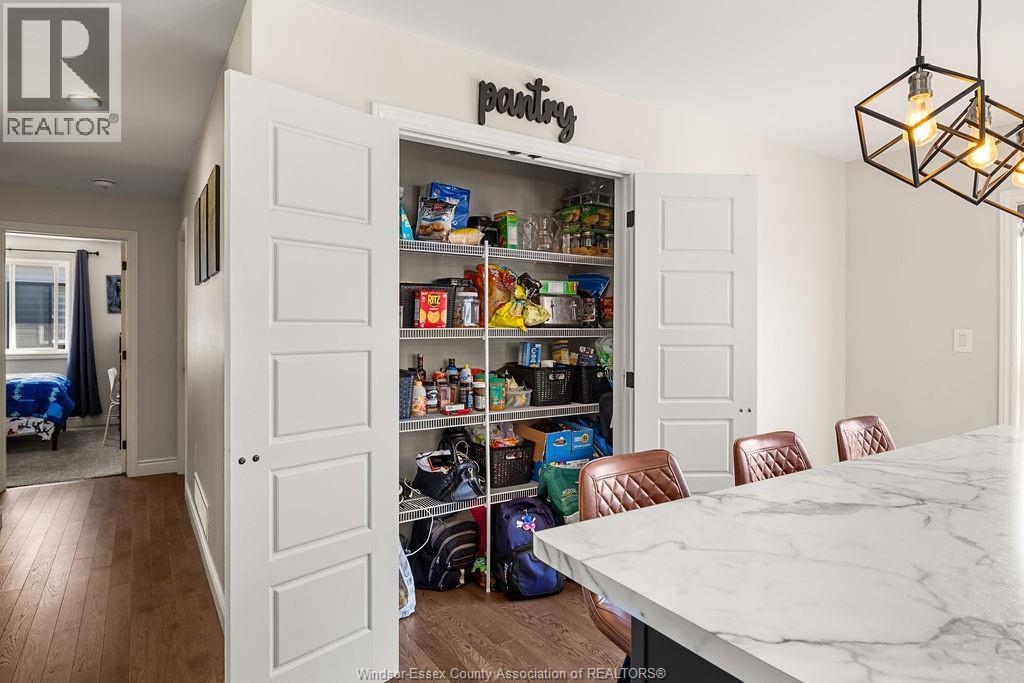 309 Boyle, Amherstburg, Ontario  N9V 0G6 - Photo 13 - 26008890