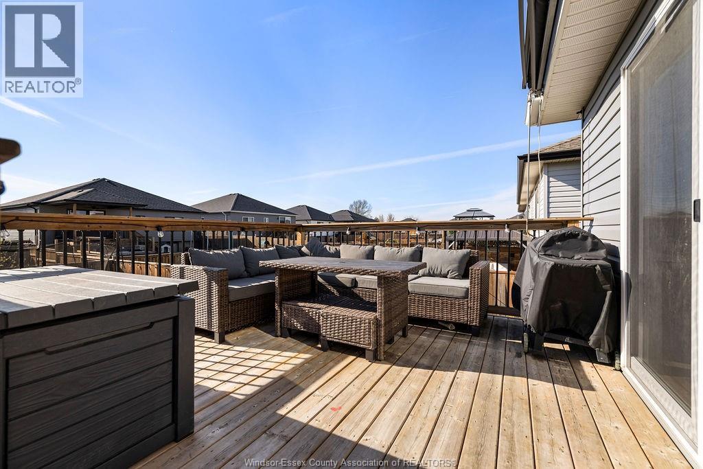 309 Boyle, Amherstburg, Ontario  N9V 0G6 - Photo 14 - 26008890