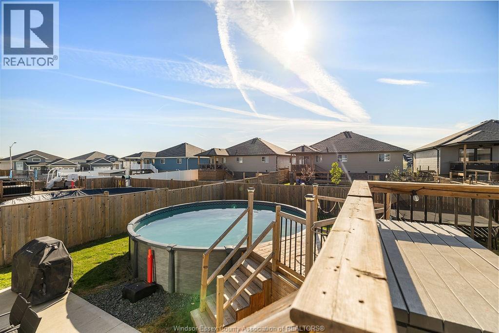309 Boyle, Amherstburg, Ontario  N9V 0G6 - Photo 15 - 26008890