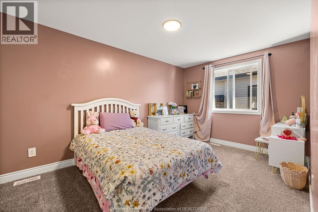 309 Boyle, Amherstburg, Ontario  N9V 0G6 - Photo 16 - 26008890