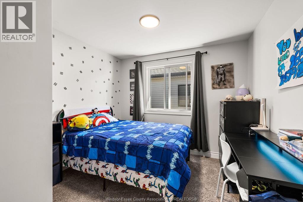 309 Boyle, Amherstburg, Ontario  N9V 0G6 - Photo 17 - 26008890